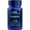 Life Extension - Forskolin