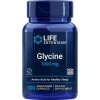 Life Extension - Glycine