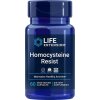 Life Extension - Homocysteine Resist - 60 vcaps