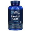 Life Extension - Inositol Caps