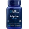 Life Extension - L-Lysine