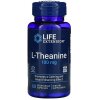 Life Extension - L-Theanine