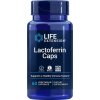 Life Extension - Lactoferrin Caps - 60 caps
