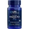Life Extension - Low Dose Vitamin K2 (MK-7)