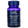 Life Extension - MacuGuard Ocular Support with Saffron & Astaxanthin - 60 softgels