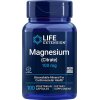 Life Extension - Magnesium (Citrate)