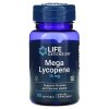 Life Extension - Mega Lycopene