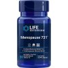 Life Extension - Menopause 731 - 30 tablets