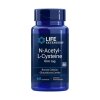 Life Extension - N-Acetyl-L-Cysteine