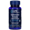 Life Extension - Optimized Folate