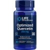 Life Extension - Optimized Quercetin