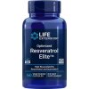 Life Extension - Optimized Resveratrol Elite - 60 vcaps