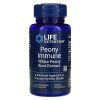 Life Extension - Peony Immune - 60 vcaps