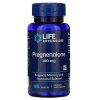 Life Extension - Pregnenolone