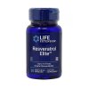 Life Extension - Resveratrol Elite - 30 vcaps
