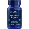 Life Extension - Rhodiola Extract
