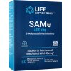 Life Extension - SAMe S-Adenosyl-Methionine