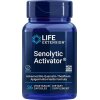 Life Extension - Senolytic Activator - 36 vcaps