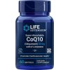 Life Extension - Super-Absorbable CoQ10 (Ubiquinone) with d-Limonene