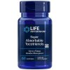 Life Extension - Super Absorbable Tocotrienols - 60 softgels