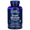 Life Extension - Super Miraforte with Standardized Lignans - 120 vcaps
