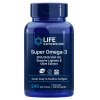 Life Extension - Super Omega-3 EPA/DHA with Sesame Lignans & Olive Extract - 240 softgels