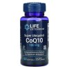 Life Extension - Super Ubiquinol CoQ10