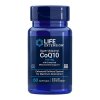 Life Extension - Super Ubiquinol CoQ10 with Enhanced Mitochondrial Support