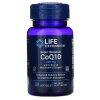 Life Extension - Super Ubiquinol CoQ10 with Enhanced Mitochondrial Support