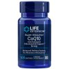 Life Extension - Super Ubiquinol CoQ10 with Enhanced Mitochondrial Support