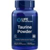Life Extension - Taurine Powder - 300g