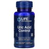 Life Extension - Uric Acid Control - 60 vcaps