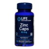 Life Extension - Zinc Caps