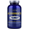 MHP - Glutamine-SR - 300g