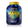 MHP - Up Your Mass XXXL 1350