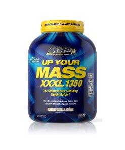 MHP - Up Your Mass XXXL 1350