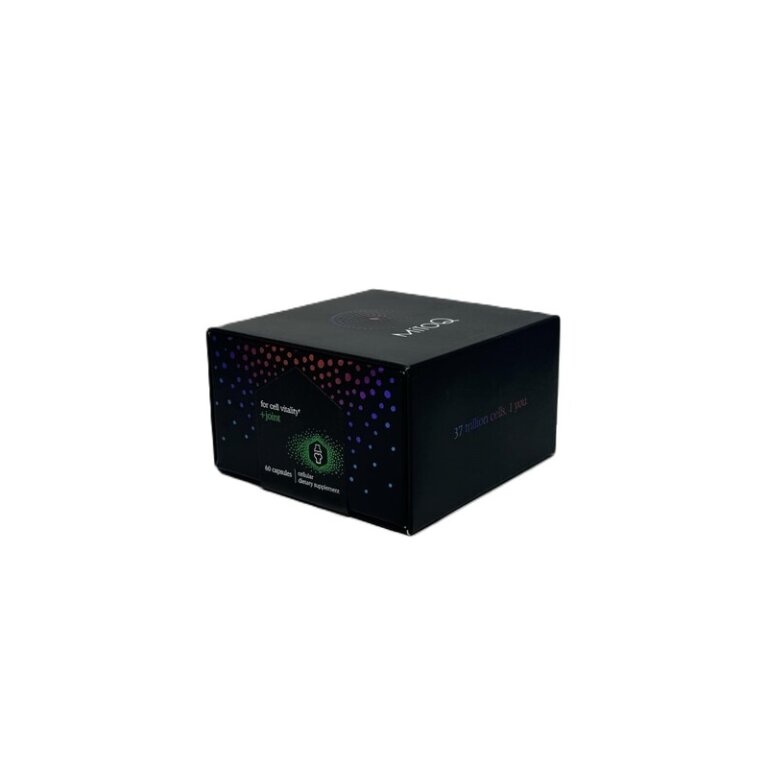 MitoQ - Joint - 60 caps