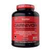 MuscleMeds - Carnivor