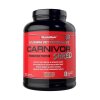 MuscleMeds - Carnivor Shred
