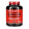 MuscleMeds - Carnivor