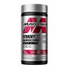 MuscleTech - Hydroxycut Hardcore Super Elite - 100 vcaps