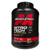 MuscleTech - Nitro-Tech 100% Whey Gold