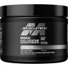 MuscleTech - Platinum 100% Creatine Monohydrate - 200g
