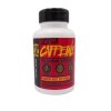 Mutant - Caffeine - 240 tablets
