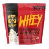 Mutant - Mutant Whey