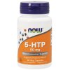 NOW Foods - 5-HTP