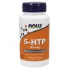 NOW Foods - 5-HTP