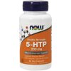 NOW Foods - 5-HTP with Glycine Taurine & Inositol
