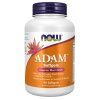 NOW Foods - ADAM Multi-Vitamin for Men - 90 softgels