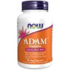 NOW Foods - ADAM Multi-Vitamin for Men - 90 vcaps